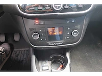 Fiat punto evo 0.9 twinair easy, 13-xtj-1 - afbeelding 15 van  17
