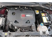 Fiat punto evo 0.9 twinair easy, 13-xtj-1 - afbeelding 16 van  17