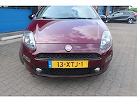Fiat punto evo 0.9 twinair easy, 13-xtj-1 - afbeelding 17 van  17