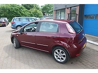 Fiat punto evo 0.9 twinair easy, 13-xtj-1 - afbeelding 3 van  17