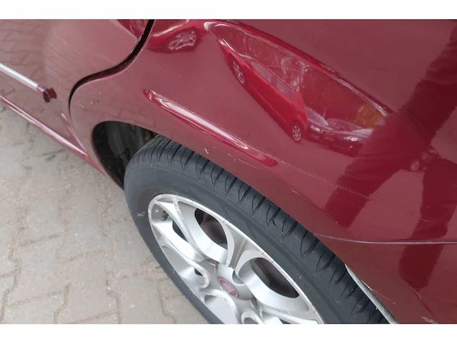 Fiat punto evo 0.9 twinair easy, 13-xtj-1 - afbeelding 4 van  17