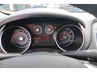 Fiat punto evo 0.9 twinair easy, 13-xtj-1 - afbeelding 5 van  17