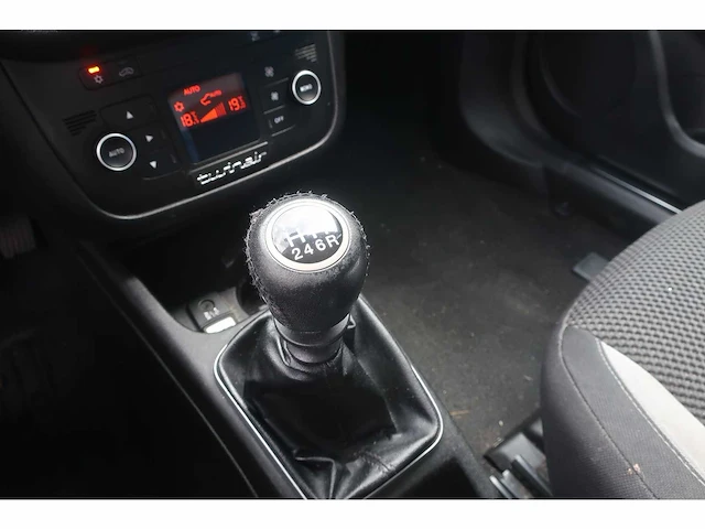 Fiat punto evo 0.9 twinair easy, 13-xtj-1 - afbeelding 6 van  17