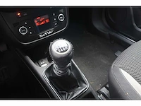 Fiat punto evo 0.9 twinair easy, 13-xtj-1 - afbeelding 6 van  17