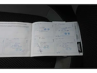 Fiat punto evo 0.9 twinair easy, 13-xtj-1 - afbeelding 7 van  17