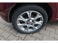 Fiat punto evo 0.9 twinair easy, 13-xtj-1 - afbeelding 9 van  17