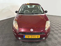 Fiat punto evo 0.9 twinair easy, 78-zvs-8 - afbeelding 4 van  12
