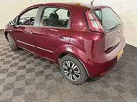 Fiat punto evo 0.9 twinair easy, 78-zvs-8 - afbeelding 5 van  12