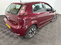 Fiat punto evo 0.9 twinair easy, 78-zvs-8 - afbeelding 7 van  12