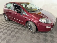 Fiat punto evo 0.9 twinair easy, 78-zvs-8 - afbeelding 8 van  12