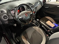 Fiat punto evo 0.9 twinair easy, 78-zvs-8 - afbeelding 10 van  12