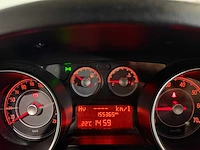 Fiat punto evo 0.9 twinair easy, 78-zvs-8 - afbeelding 11 van  12