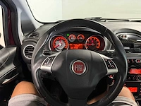 Fiat punto evo 0.9 twinair easy, 78-zvs-8 - afbeelding 12 van  12