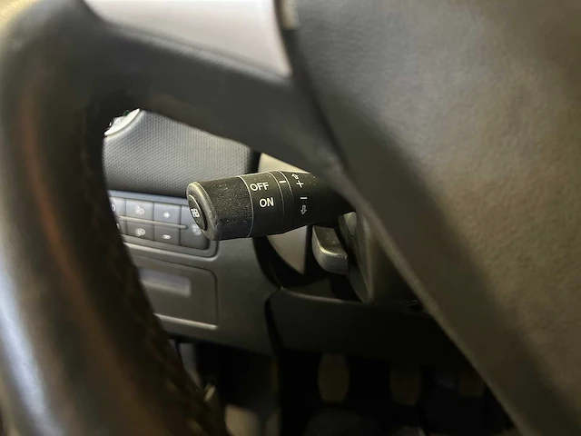 Fiat punto evo 0.9 twinair street 5-xdt-50 - afbeelding 6 van  18