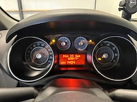 Fiat punto evo 0.9 twinair street 5-xdt-50 - afbeelding 7 van  18