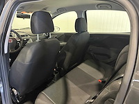 Fiat punto evo 0.9 twinair street 5-xdt-50 - afbeelding 2 van  18