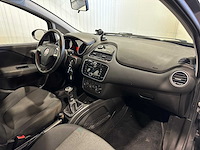 Fiat punto evo 0.9 twinair street 5-xdt-50 - afbeelding 3 van  18
