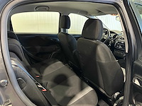 Fiat punto evo 0.9 twinair street 5-xdt-50 - afbeelding 4 van  18