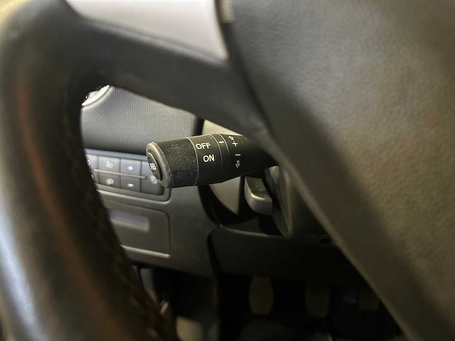 Fiat punto evo 0.9 twinair street 5-xdt-50 - afbeelding 6 van  18