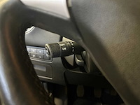 Fiat punto evo 0.9 twinair street 5-xdt-50 - afbeelding 6 van  18