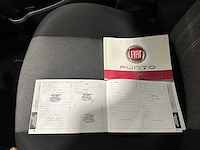 Fiat punto evo 0.9 twinair street 5-xdt-50 - afbeelding 10 van  18