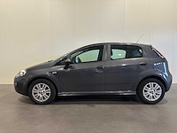 Fiat punto evo 0.9 twinair street 5-xdt-50 - afbeelding 11 van  18