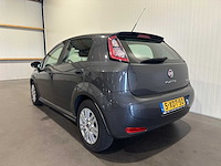 Fiat punto evo 0.9 twinair street 5-xdt-50 - afbeelding 12 van  18