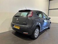 Fiat punto evo 0.9 twinair street 5-xdt-50 - afbeelding 14 van  18