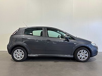 Fiat punto evo 0.9 twinair street 5-xdt-50 - afbeelding 15 van  18