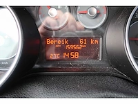 Fiat punto evo 0.9 twinair street, 9-zhv-21 - afbeelding 2 van  16