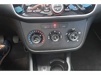 Fiat punto evo 0.9 twinair street, 9-zhv-21 - afbeelding 5 van  16