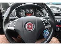 Fiat punto evo 0.9 twinair street, 9-zhv-21 - afbeelding 7 van  16