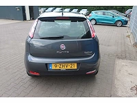 Fiat punto evo 0.9 twinair street, 9-zhv-21 - afbeelding 13 van  16