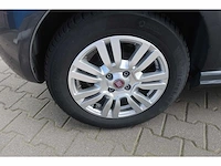 Fiat punto evo 0.9 twinair street, 9-zhv-21 - afbeelding 14 van  16