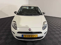 Fiat punto evo 0.9 twinair young, 5-xkv-72 - afbeelding 8 van  16