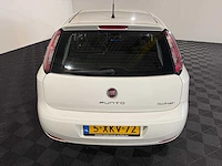 Fiat punto evo 0.9 twinair young, 5-xkv-72 - afbeelding 10 van  16