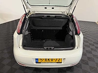 Fiat punto evo 0.9 twinair young, 5-xkv-72 - afbeelding 11 van  16