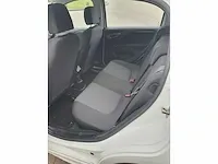Fiat punto evo 0.9 twinair young, 7-txr-43 - afbeelding 4 van  9