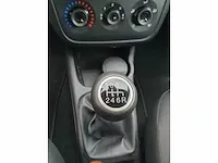Fiat punto evo 0.9 twinair young, 7-txr-43 - afbeelding 6 van  9