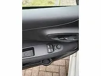 Fiat punto evo 0.9 twinair young, 7-txr-43 - afbeelding 7 van  9