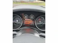 Fiat punto evo 0.9 twinair young, 7-txr-43 - afbeelding 8 van  9