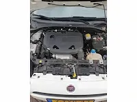 Fiat punto evo 0.9 twinair young, 7-txr-43 - afbeelding 9 van  9