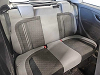 Fiat punto evo 1.2 pop, zj-007-n - afbeelding 7 van  9