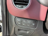 Fiat punto evo 1.3 m-jet dynamic, 03-prb-9 - afbeelding 2 van  12