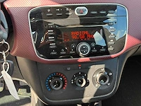 Fiat punto evo 1.3 m-jet dynamic, 03-prb-9 - afbeelding 12 van  12