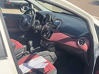 Fiat punto evo 1.3 m jet dynamic, 14-pvg-2 - afbeelding 2 van  16