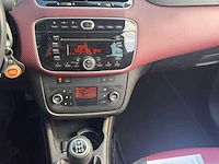 Fiat punto evo 1.3 m jet dynamic, 14-pvg-2 - afbeelding 3 van  16