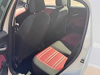 Fiat punto evo 1.3 m jet dynamic, 14-pvg-2 - afbeelding 4 van  16