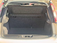 Fiat punto evo 1.3 m jet dynamic, 14-pvg-2 - afbeelding 6 van  16