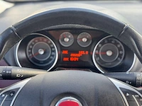 Fiat punto evo 1.3 m jet dynamic, 14-pvg-2 - afbeelding 7 van  16